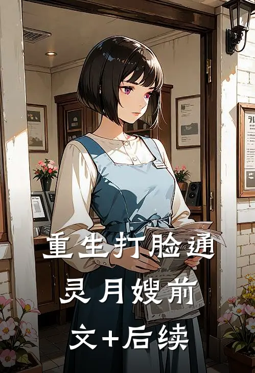 重生打脸通灵月嫂前文+后续