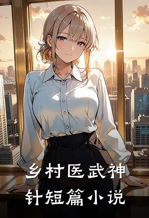 乡村医武神针短篇小说