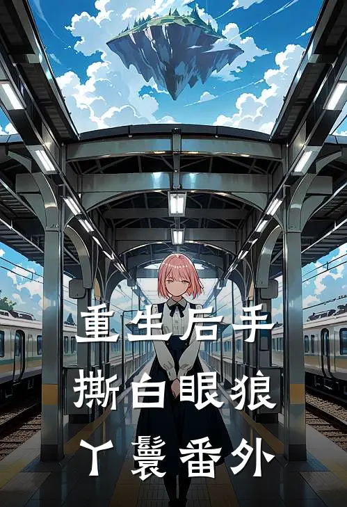 重生后手撕白眼狼丫鬟番外