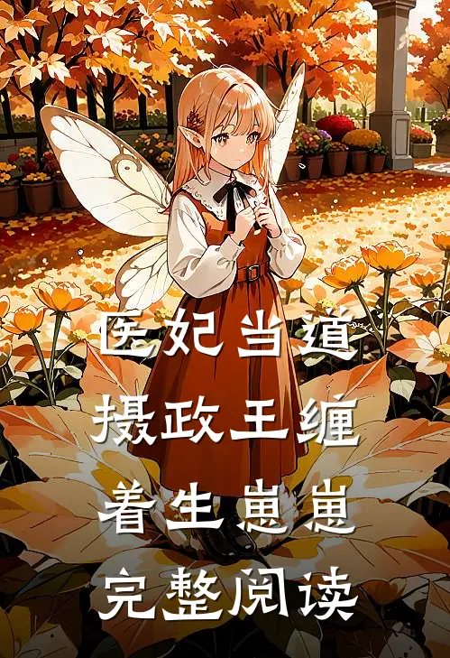 医妃当道，摄政王缠着生崽崽完整阅读