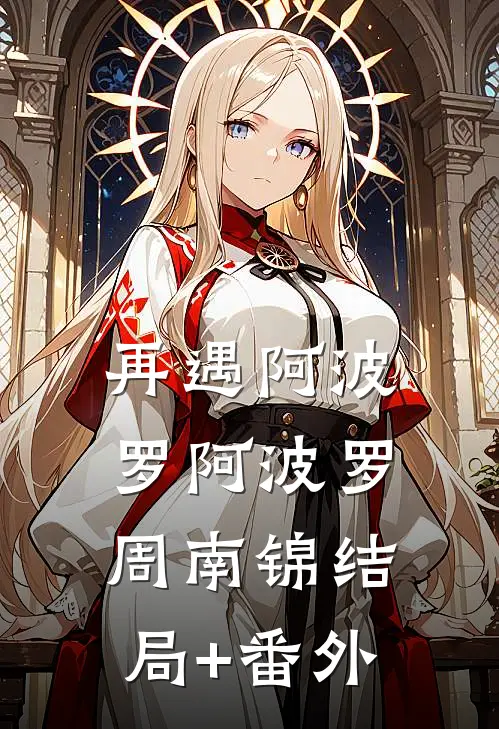 再遇阿波罗阿波罗周南锦结局+番外