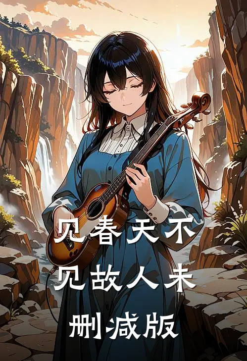 见春天不见故人未删减版
