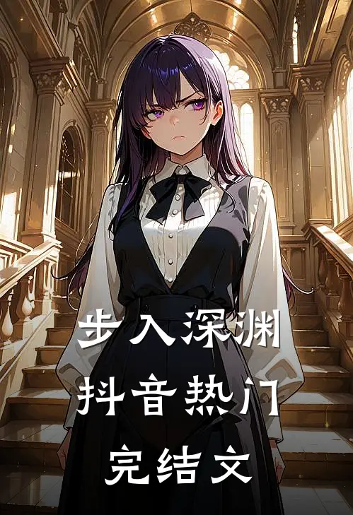 步入深渊抖音热门完结文