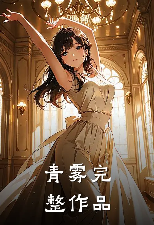 青雾完整作品