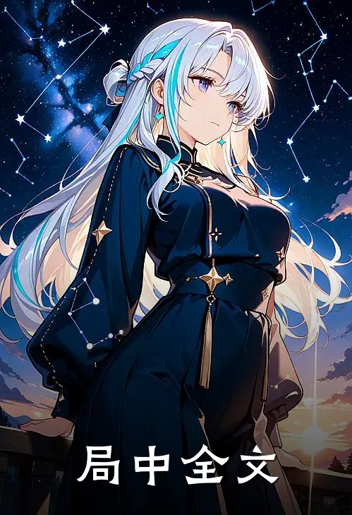 局中全文