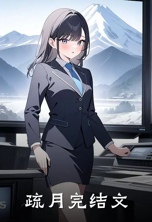 疏月完结文