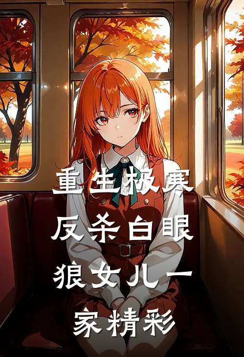 重生极寒，反杀白眼狼女儿一家精彩