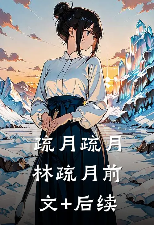 疏月疏月林疏月前文+后续
