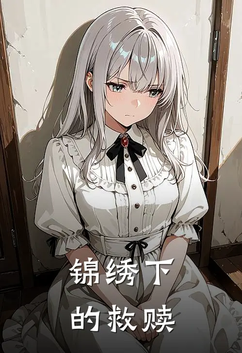 锦绣下的救赎