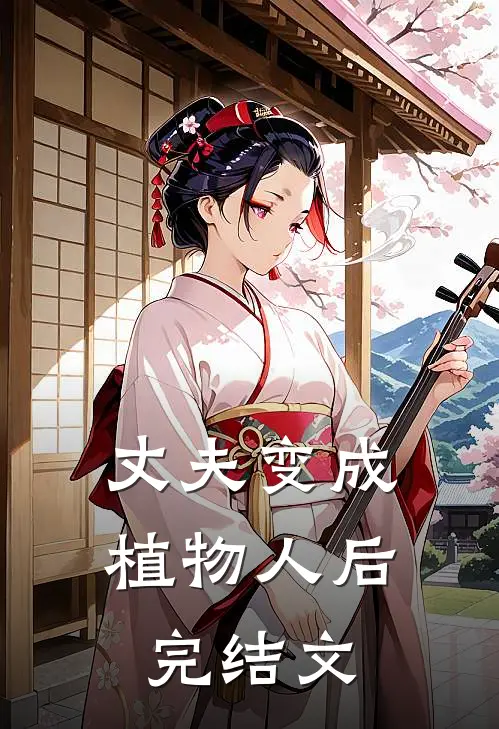 丈夫变成植物人后完结文