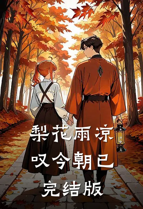 梨花雨凉叹今朝已完结版