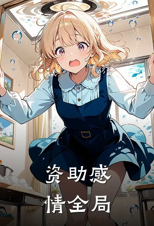 资助感情全局