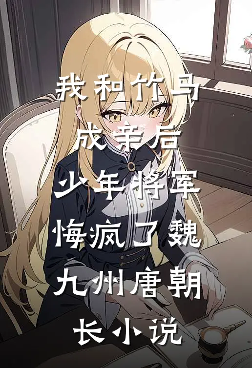 我和竹马成亲后，少年将军悔疯了魏九州唐朝长小说