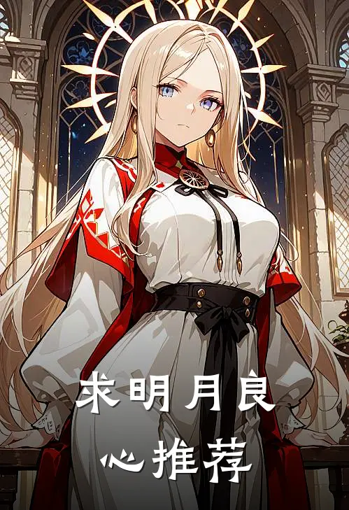 求明月良心推荐