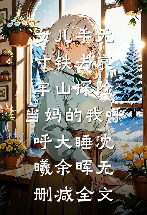 女儿手无寸铁去哀牢山探险，当妈的我呼呼大睡沈曦余晖无删减全文