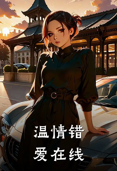 温情错爱在线