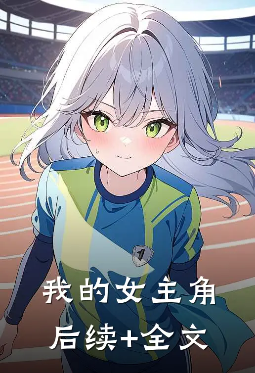 我的女主角后续+全文