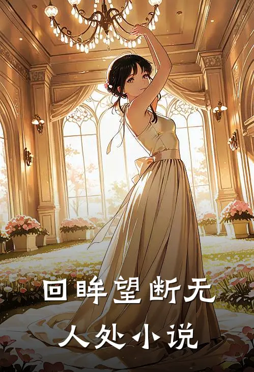 回眸望断无人处小说