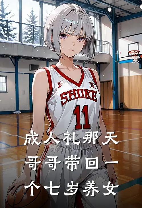 成人礼那天，哥哥带回一个七岁养女