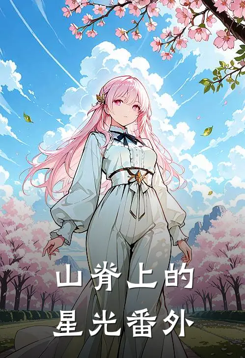 山脊上的星光 番外
