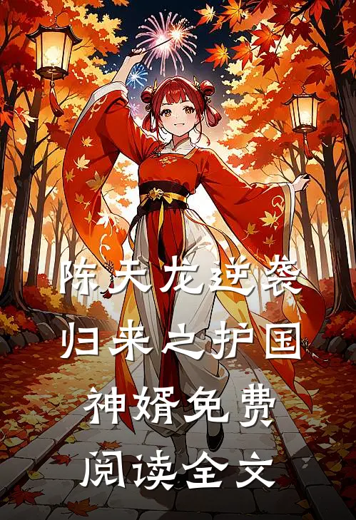 坏了，我成我义父了！杨过小说