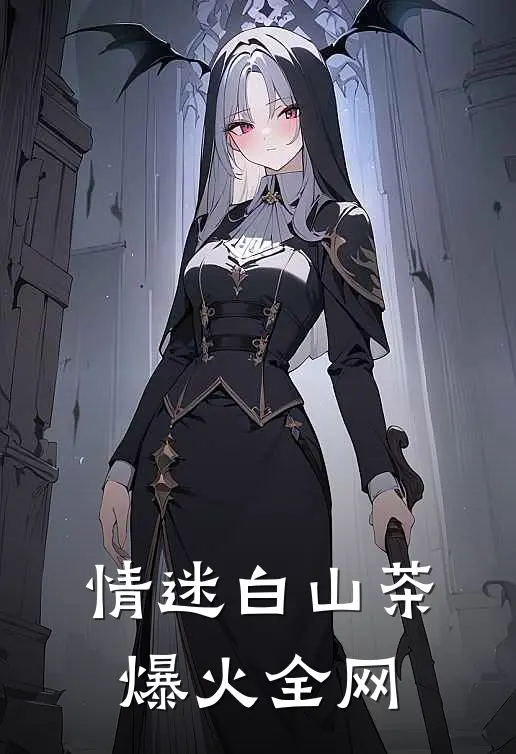 情迷白山茶爆火全网