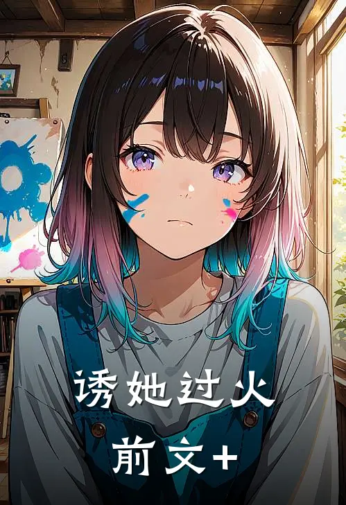 诱她过火前文+