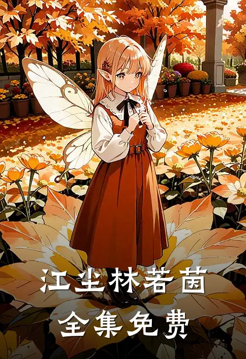 邀明月难成眠小说完结版