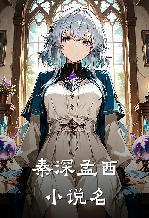 他的女孩要回来了章节目录