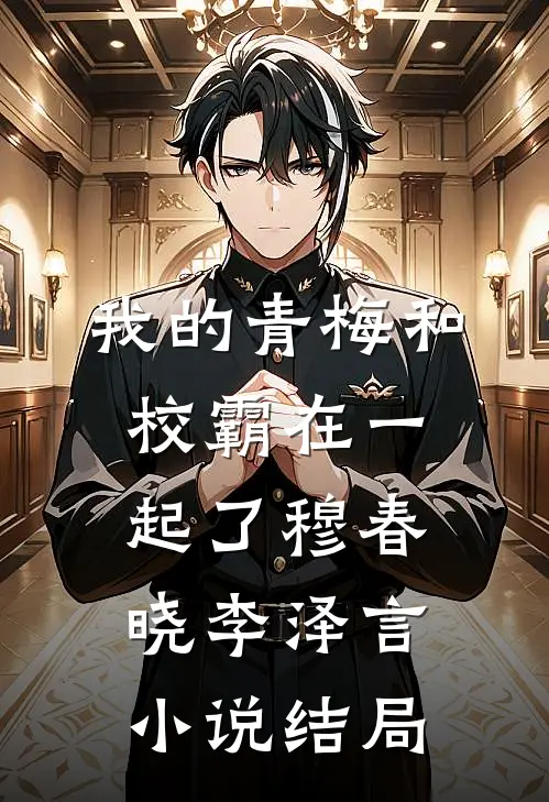 我的青梅和校霸在一起了穆春晓李泽言小说结局