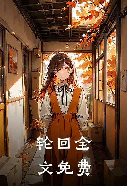轮回全文免费