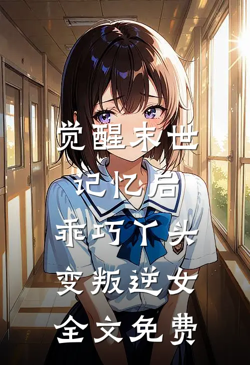 觉醒末世记忆后，乖巧丫头变叛逆女全文免费