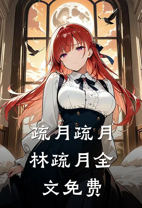 疏月疏月林疏月全文免费