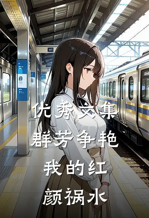 优秀文集群芳争艳：我的红颜祸水