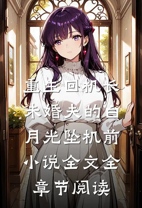 重生回机长未婚夫的白月光坠机前小说全文全章节阅读