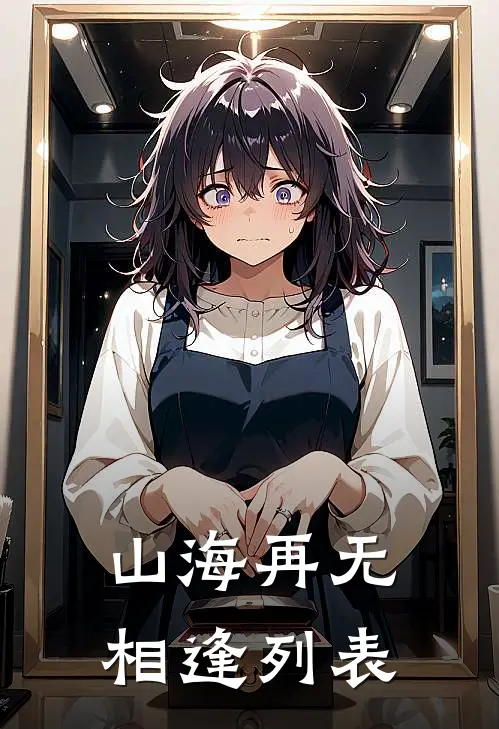 山海再无相逢列表