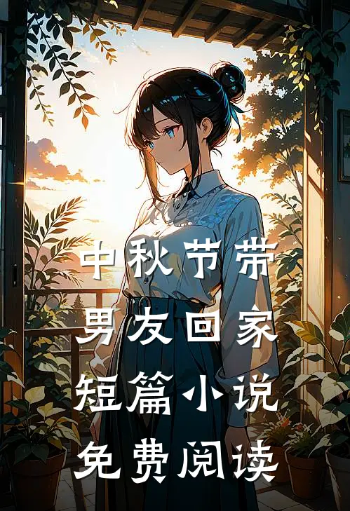 中秋节带男友回家短篇小说免费阅读