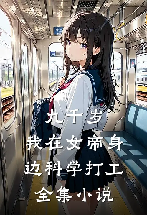 九千岁：我在女帝身边科学打工全集小说