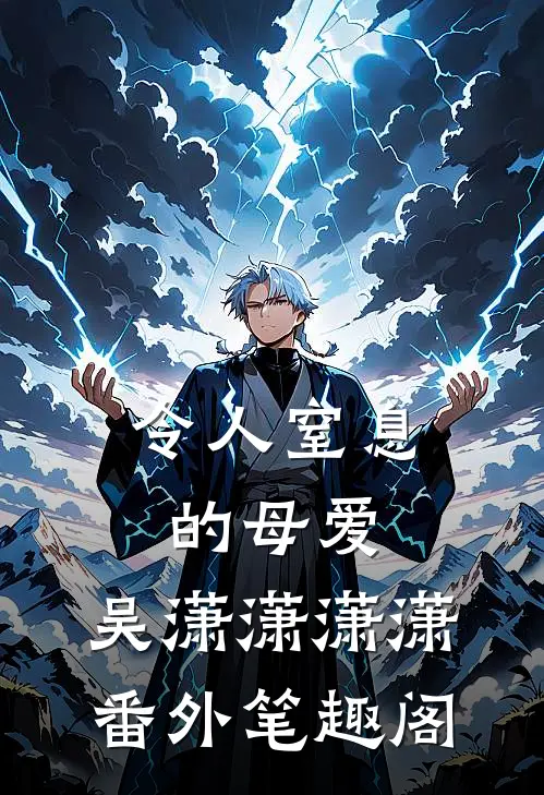 令人窒息的母爱：吴潇潇潇潇番外笔趣阁