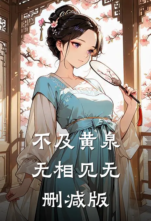 不及黄泉无相见无删减版