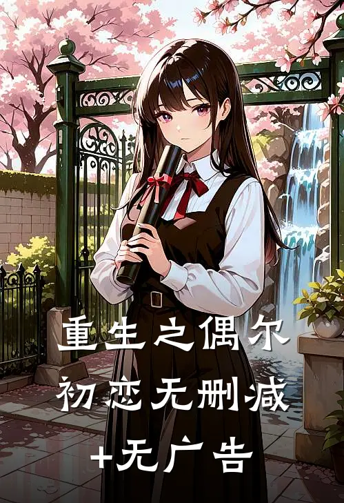 重生之偶尔初恋无删减+无广告