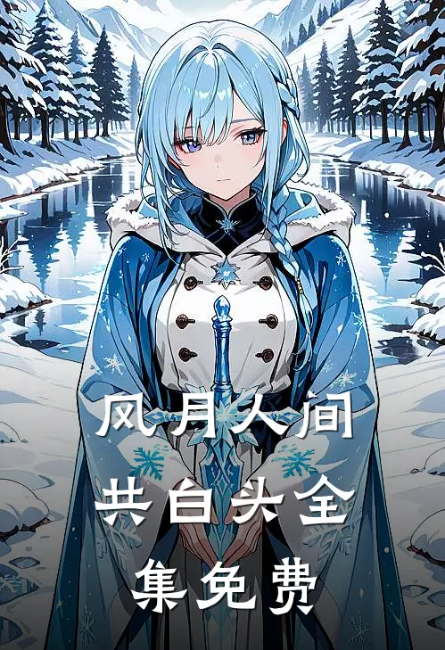 风月人间共白头全集免费