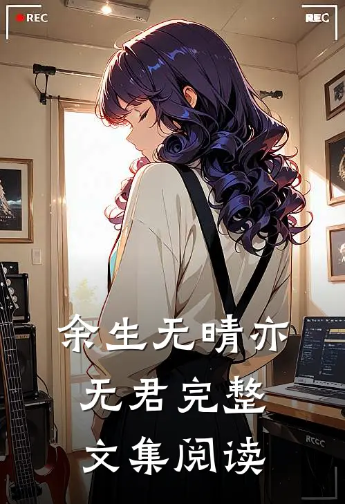 余生无晴亦无君完整文集阅读