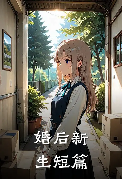 婚后新生短篇