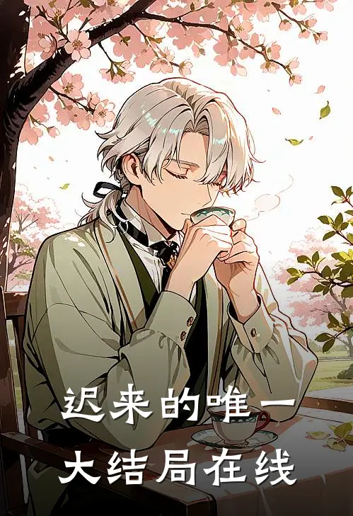 迟来的唯一大结局在线
