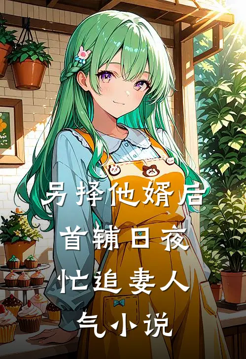 另择他婿后，首辅日夜忙追妻人气小说