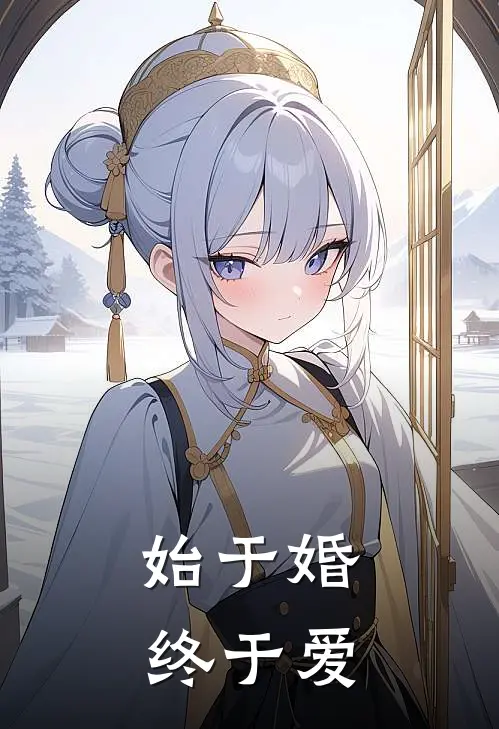 始于婚，终于爱