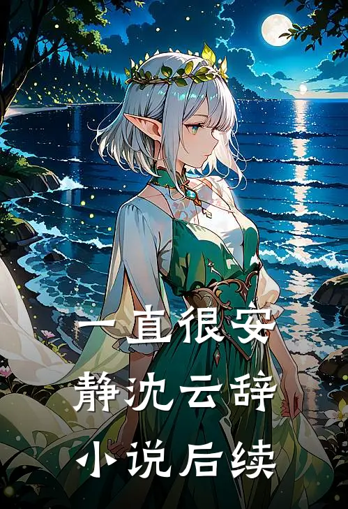 一直很安静沈云辞小说后续