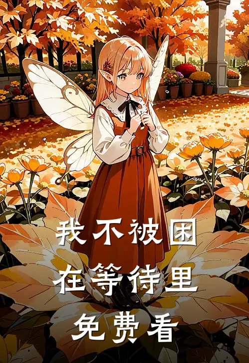 我不被困在等待里免费看