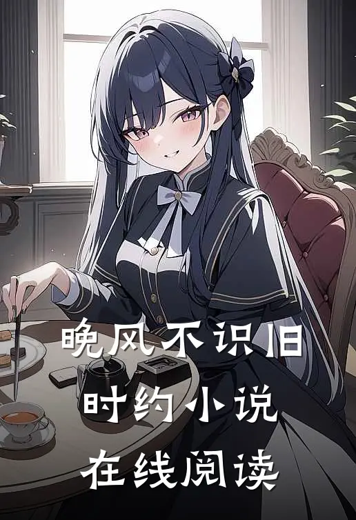 晚风不识旧时约小说在线阅读